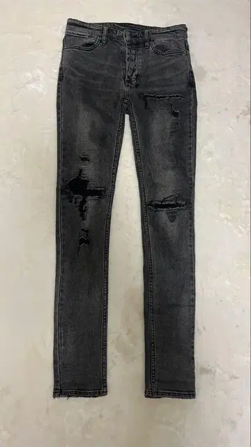 Ksubi