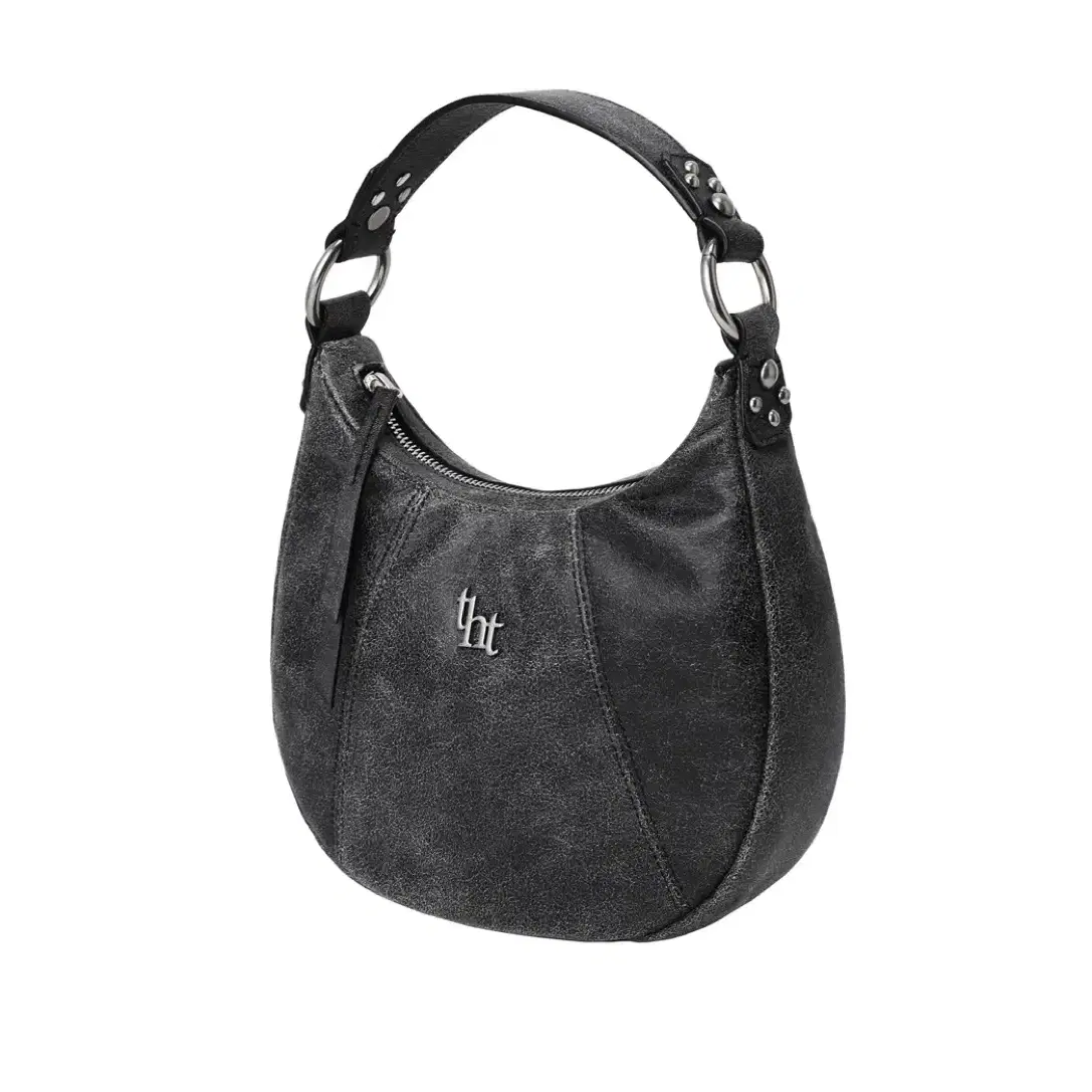 THREETIMES | 쓰리타임즈 Threetimes Curio mini bag Curio mini