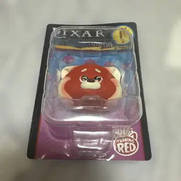 픽사 복권 F상 페이스 마그넷