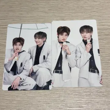 만네즈 별도 판매 가능 돗토리 유닛 포카