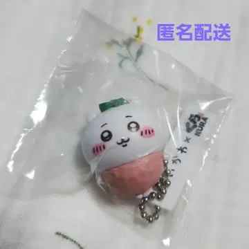 치이카와 쿠라스시 비쿠라폰 피규어