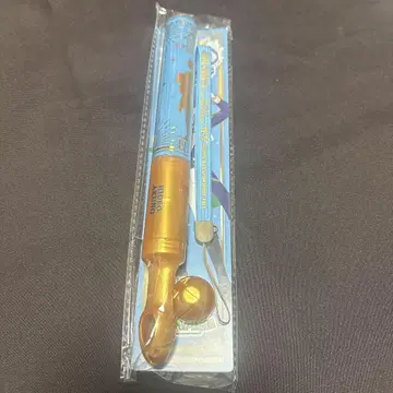 아이돌 마스터 SideM 나키노 히로시 응원봉