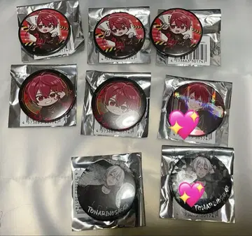 우라시마사카타센 WARN12G 바보 사카타.