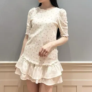 즉시 완판 아이템 gelatopique 2개 세트