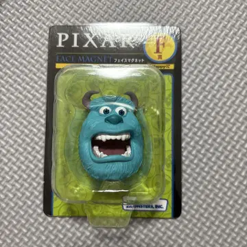 픽사 복권