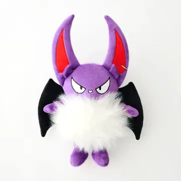 코무돗토 Huge 봉제 인형