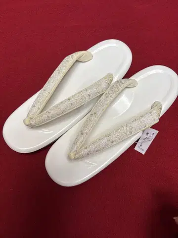 아식스 조리 L 사이즈