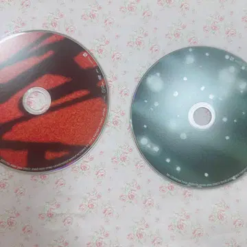 Mr.Children missyou 홀 투어 DVD 미스칠