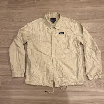 Patagonia 점퍼