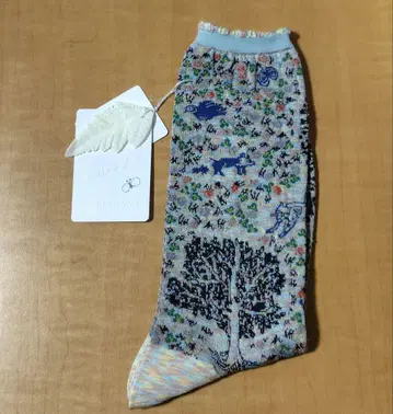 미나 페르호넨 Imagine 안티파스토 삭스
