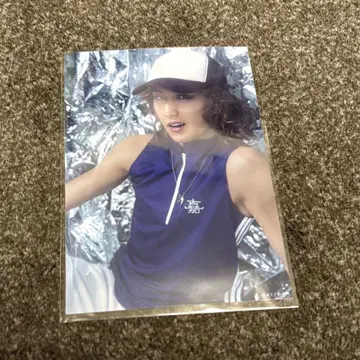 테니뮤 란브로 카이