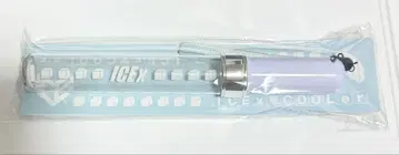 ICEx 응원봉 1세대 Ver.1