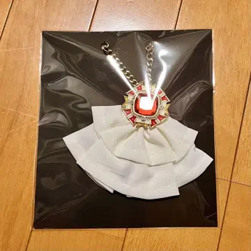 이치기 오토야 우타프리 ASSMU