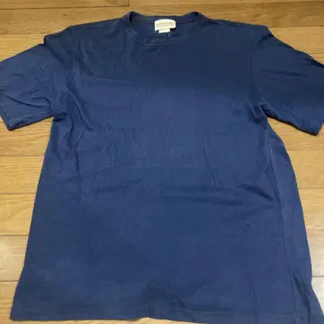 banana republic 티셔츠