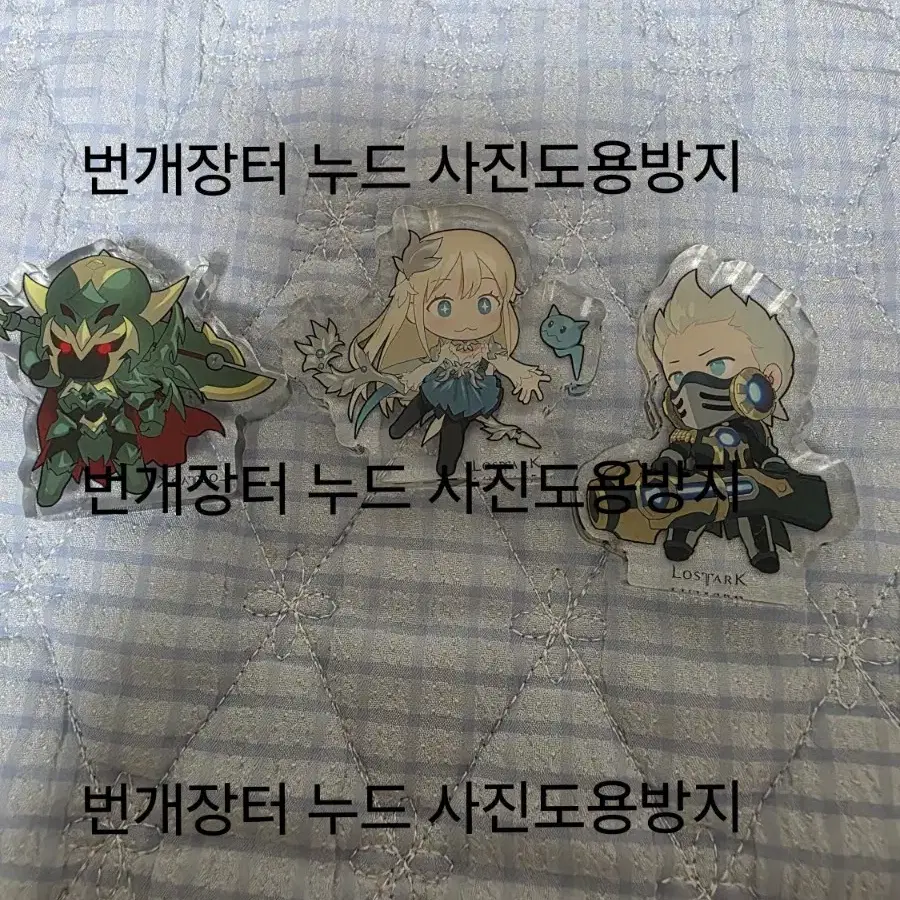 HP복합기 무한잉크 8028