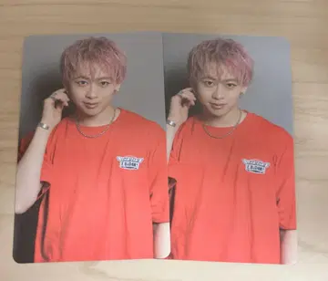 EBiDAN 스타 트레이너 운동회 슈야 2장