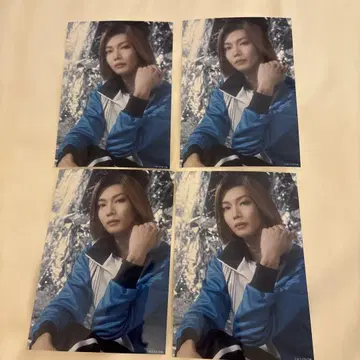 테니뮤   타키 하기노스케