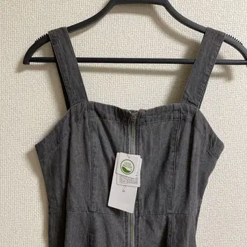 그레이 살로펫 S/M/L 사이즈