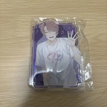 아오페라 아사하루