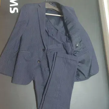 SUIT SELECT 비즈니스 정장 2벌