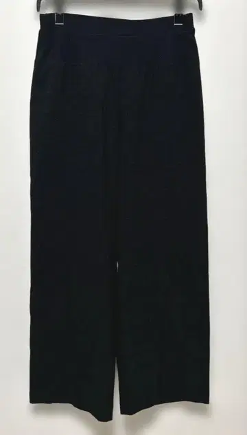 BEARDSLEY 린넨 합성섬유 나고미 팬츠