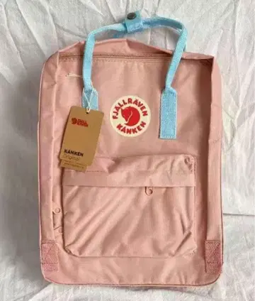 미사용 새상품 켄켄 럭색 백팩 16L Ckeeey