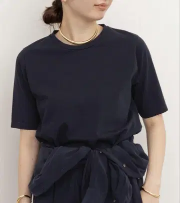 L'Appartement 라빠르망 Beautiful T Shirts