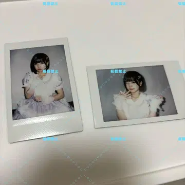 아이스 란체키