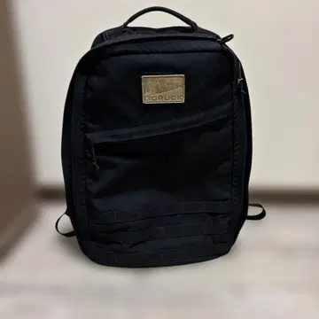 '레어' GORUCK GR1 26L