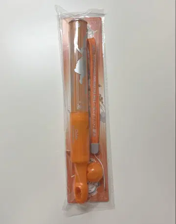 가쿠 마스 쿠라모토 치나 The 1st Perimd 공식 콘서트 라이트