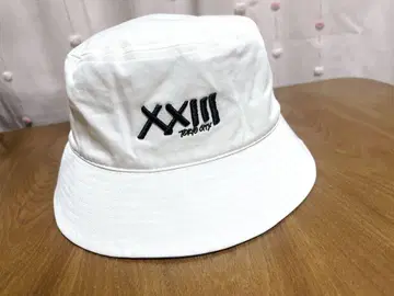 세반토아 HAT 남성/여성 XXIII TOKYO CITY CAP