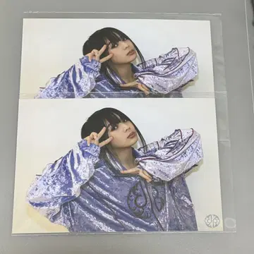 류구구미야기 리뉴얼 기념 스페셜 사진 ITARU