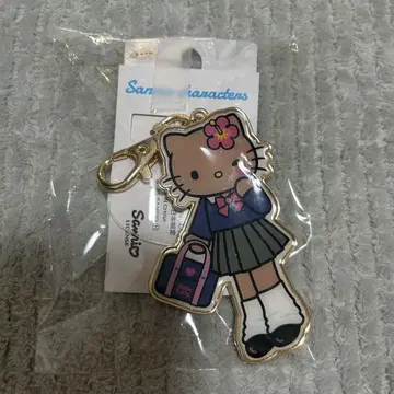 참 일광화상 키티 아베일