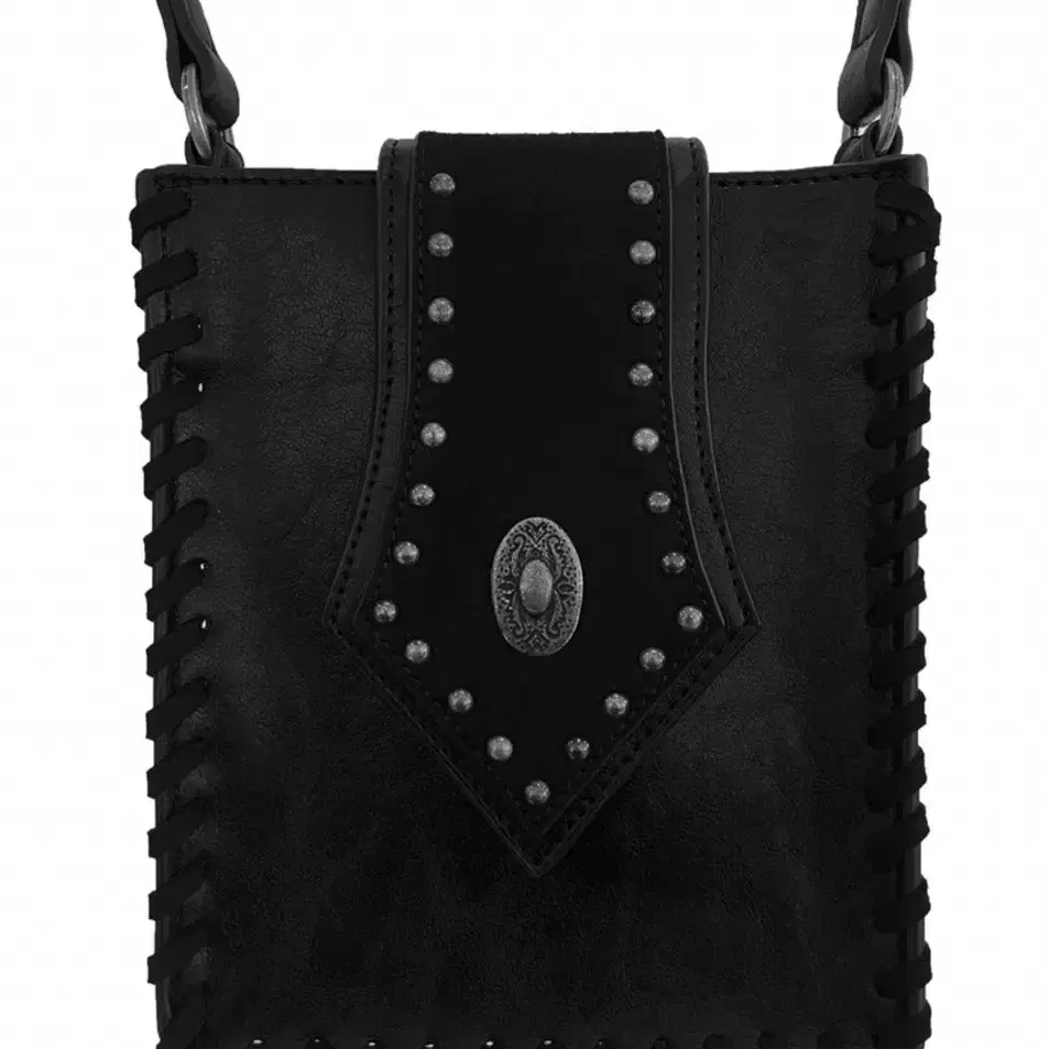Shalom Club WISH BLOOM BAG Wish Bloom Bag on Bunjang Global