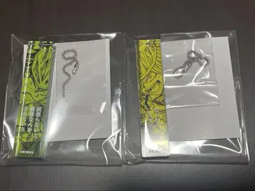 약한 페달 테시마 준타 파랑 야기 이치 아크릴 바 키링 원화전