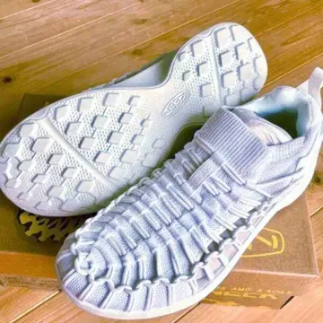 KEEN 유니크 SNK 27.5cm