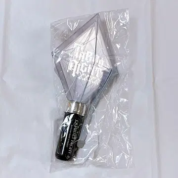 우타프리 탭나이 펜라이트 카루나이 TABOO NIGHT XXXX