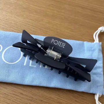 potete 클립