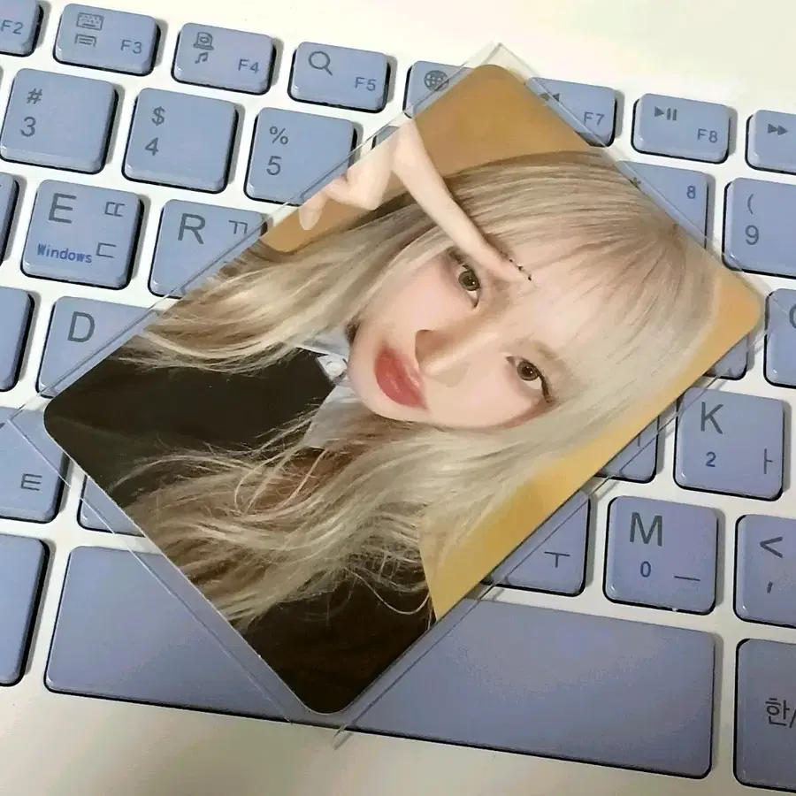 Product Details - 1