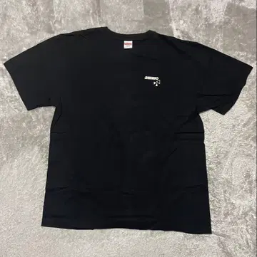ammo 티셔츠