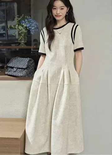 KOUSE 원피스