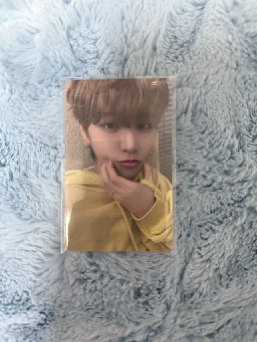 Product Details - 1