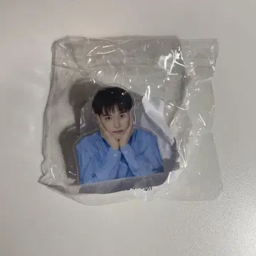 treasure 아사히 클립