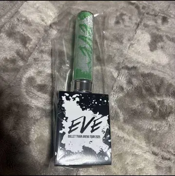 응원봉 초특급 EVE 타쿠야