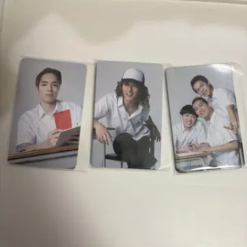 테니무 람브로 카이 파랑학