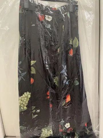 CABaN 스커트