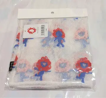 미야쿠미야쿠 레이스 토트백 에코백