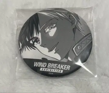 WIND BREAKER 윈브레 시계 부품 벚꽃 하야