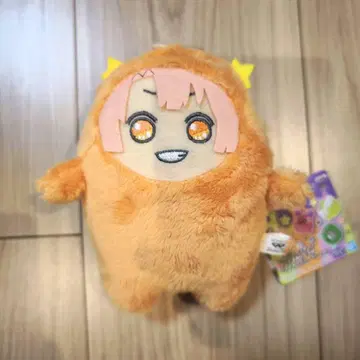 아이들리시 세븐 아이나나 이즈미 미츠키 키라도루 몬누이 아이나나 퍼레이드