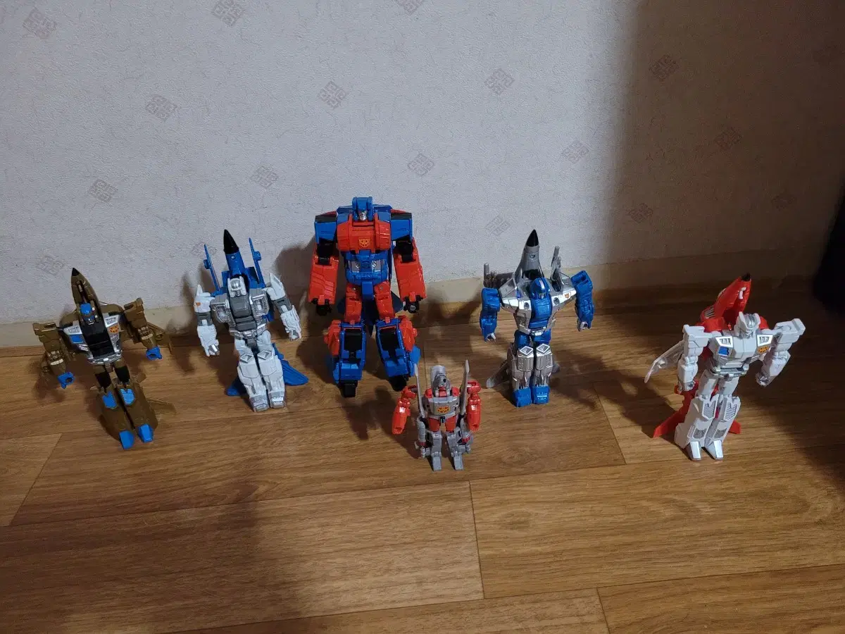 thumbnail-3